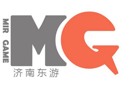 ���϶�������Ƽ����޹�˾ ���϶�������Ƽ����޹�˾