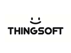 THING SOFT