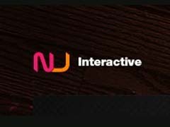 NJ Interactive