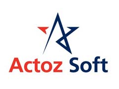 ACTOZ SOFT