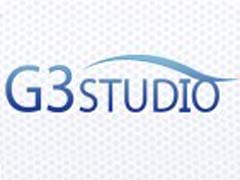 G3Studio G3Studio