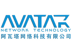 �ɶ�����������Ƽ����޹�˾