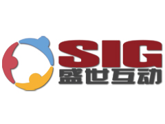 ����ʢ����������Ƽ����޹�˾ ����ʢ����������Ƽ����޹�˾