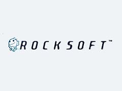 Rocksoft