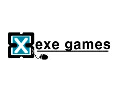 EXE Games EXE Games