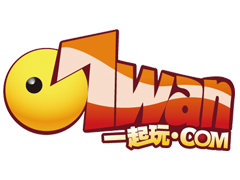 �Ϻ��׼���Ϣ�Ƽ����޹�˾ �Ϻ��׼���Ϣ�Ƽ����޹�˾