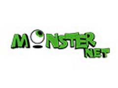 Monster Net