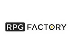 RPG Factory