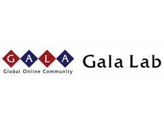 Gala Lab