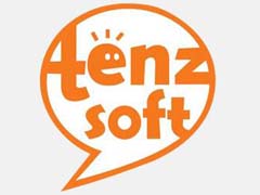 Tenz