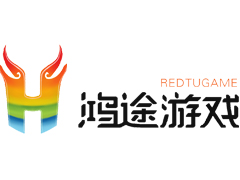 ��;�Σ��������Ƽ����޹�˾ ��;�Σ��������Ƽ����޹�˾