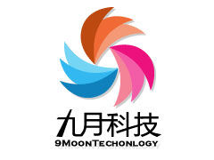 �ɶ����¿Ƽ����޹�˾