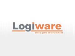 Logiware Logiware