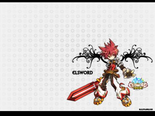 艾尔之光最新图片