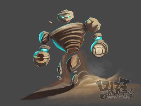 《大秦伏魔录》