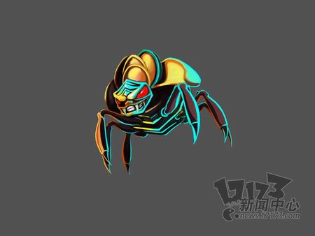 《大秦伏魔录》