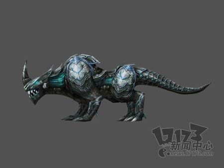 《大秦伏魔录》