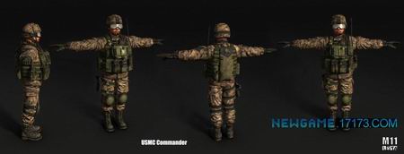 战争元素最新图片