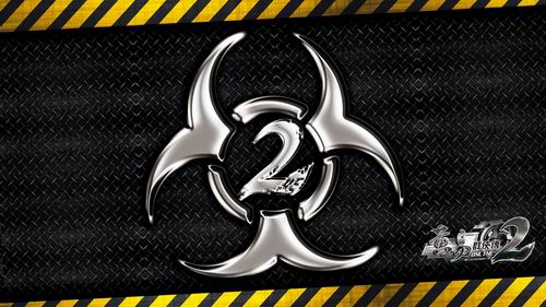 《黄易群侠传2》