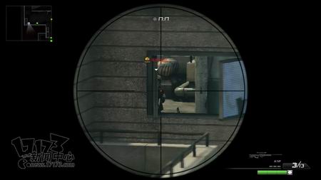 全球使命最新图片