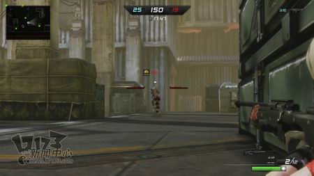 全球使命最新图片