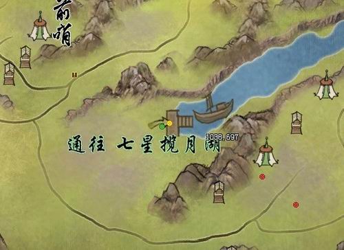 {{keywords}}最新图片