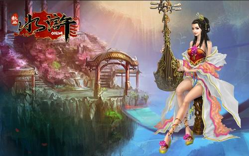 {{keywords}}最新图片