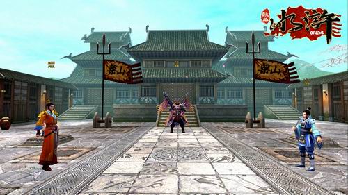 {{keywords}}最新图片