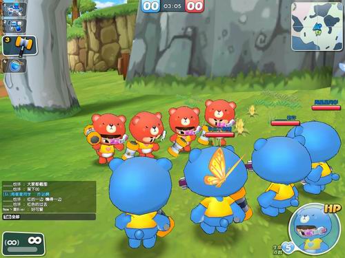 {{keywords}}最新图片