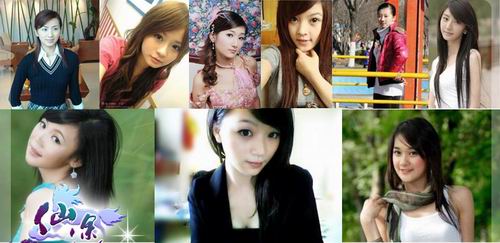 {{keywords}}最新图片