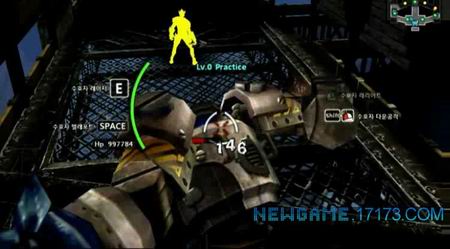 一周热门新游截图