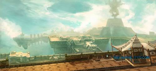 惊天动地2最新图片