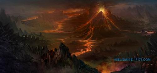 惊天动地2最新图片