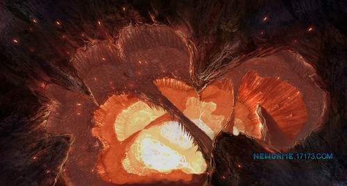 惊天动地2最新图片