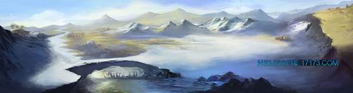 惊天动地2最新图片