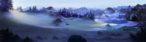 惊天动地2最新图片