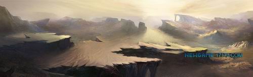 惊天动地2最新图片