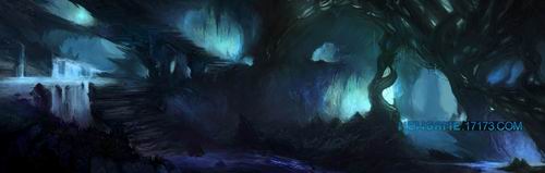 惊天动地2最新图片