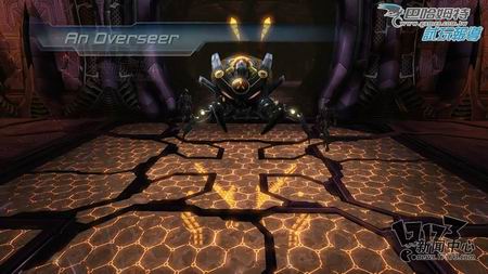 DC漫画英雄OL最新图片