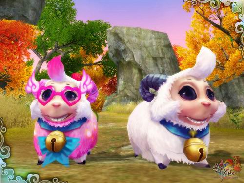 {{keywords}}最新图片