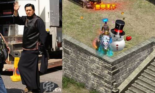 {{keywords}}最新图片