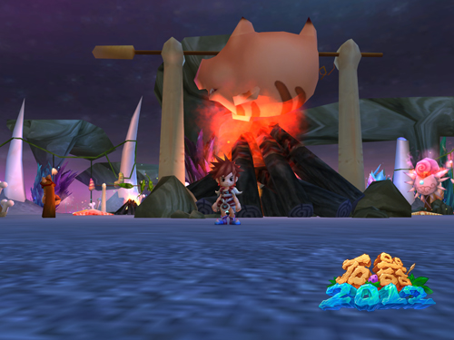 {{keywords}}最新图片