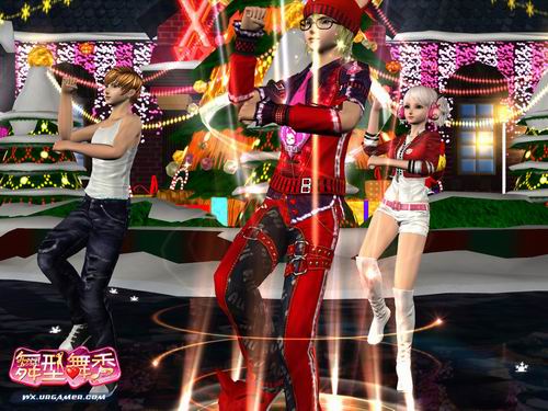 {{keywords}}最新图片