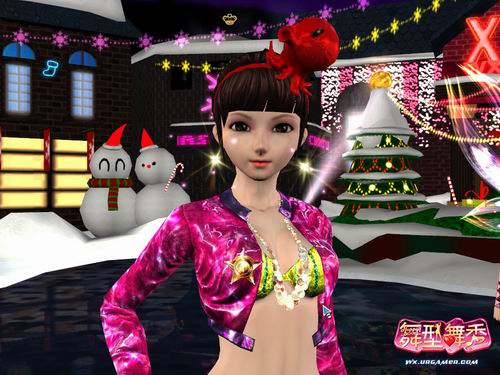 {{keywords}}最新图片