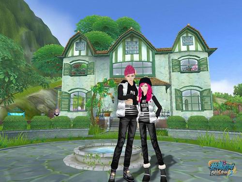 {{keywords}}最新图片