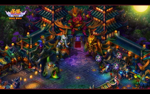 {{keywords}}最新图片