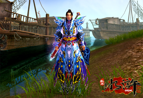 {{keywords}}最新图片