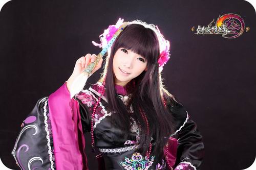 {{keywords}}最新图片