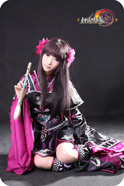 {{keywords}}最新图片