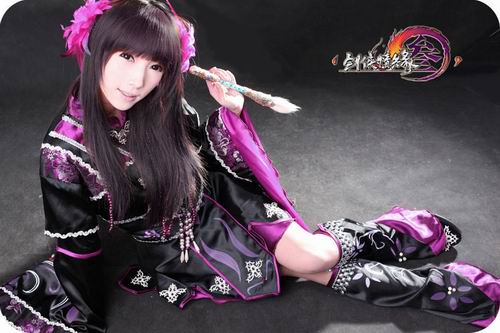 {{keywords}}最新图片